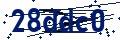 Código de seguridad