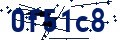 Código de seguridad