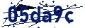 Código de seguridad