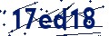 Código de seguridad