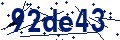 Código de seguridad
