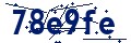 Código de seguridad