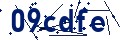 Código de seguridad