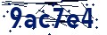 Código de seguridad