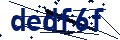 Código de seguridad
