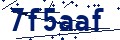 Código de seguridad