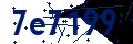 Código de seguridad