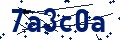 Código de seguridad