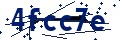 Código de seguridad