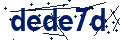 Código de seguridad