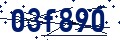 Código de seguridad
