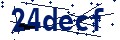 Código de seguridad