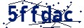 Código de seguridad