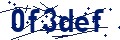 Código de seguridad