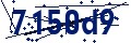Código de seguridad