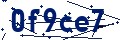 Código de seguridad