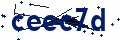 Código de seguridad