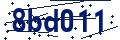 Código de seguridad