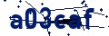 Código de seguridad