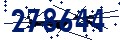 Código de seguridad