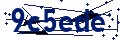 Código de seguridad