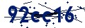 Código de seguridad
