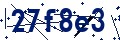 Código de seguridad
