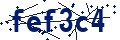 Código de seguridad