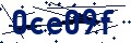 Código de seguridad