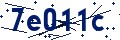 Código de seguridad
