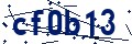 Código de seguridad