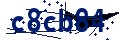 Código de seguridad