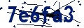 Código de seguridad