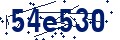 Código de seguridad