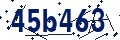 Código de seguridad