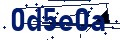 Código de seguridad