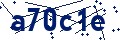 Código de seguridad
