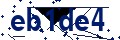 Código de seguridad