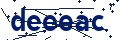 Código de seguridad