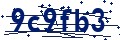 Código de seguridad