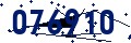 Código de seguridad