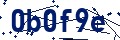 Código de seguridad