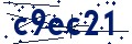 Código de seguridad
