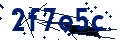 Código de seguridad