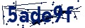 Código de seguridad
