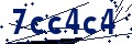 Código de seguridad