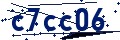 Código de seguridad