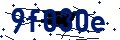 Código de seguridad