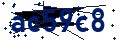 Código de seguridad
