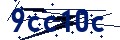 Código de seguridad